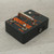 Used Orange Amp Detonator A/b/y Switch 40015-S000336642 View 5