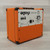 Used Orange Crush 35rt 1x10 Solid State Amplifier 40015-S000336643 View 5