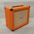 Used Orange Crush 35rt 1x10 Solid State Amplifier 40015-S000336643 View 1