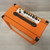Used Orange Crush 35rt 1x10 Solid State Amplifier 40015-S000336643 View 3