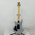 Used Paul Reed Smith - Prs Prs Ce 24 Satin   Silver/Gray 6-String 40042-S000268754 View 18