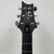 Used Paul Reed Smith - Prs Prs Ce 24 Satin   Silver/Gray 6-String 40042-S000268754 View 3
