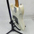 Used Charvette  SS White 6-String 40042-S000268755 View 11