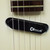 Used Charvette  SS White 6-String 40042-S000268755 View 7