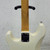 Used Charvette  SS White 6-String 40042-S000268755 View 21