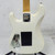 Used Charvette  SS White 6-String 40042-S000268755 View 22