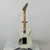 Used Charvette  SS White 6-String 40042-S000268755 View 18