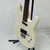 Used Charvette  SS White 6-String 40042-S000268755 View 15
