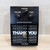 Used DEADBEAT THANK YOU DIST Guitar Effect 41108-S000064765 View 2
