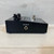 Used DEADBEAT THANK YOU DIST Guitar Effect 41108-S000064765 View 4