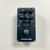 Used Vox Cutting Edge Distortion Pedal 41103-S000058396 View 1