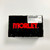 Used Morley AB Footswitch 41103-S000058397 View 1