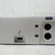Used Universal Audio Apollo Solo Computer Interface 1 A/D Recording Inputs 40042-S000268758 View 7