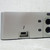Used Universal Audio Apollo Solo Computer Interface 1 A/D Recording Inputs 40042-S000268760 View 7