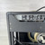 Used Fender '68 Custom Deluxe Reverb - 1 x 12-inch 22-watt Tube Guitar Combo Amplifier 40112-S000182195 View 14