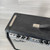 Used Fender '68 Custom Deluxe Reverb - 1 x 12-inch 22-watt Tube Guitar Combo Amplifier 40112-S000182195 View 7