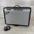 Used Fender '68 Custom Deluxe Reverb - 1 x 12-inch 22-watt Tube Guitar Combo Amplifier 40112-S000182195 View 1