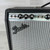 Used Fender '68 Custom Deluxe Reverb - 1 x 12-inch 22-watt Tube Guitar Combo Amplifier 40112-S000182195 View 4