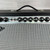 Used Fender '68 Custom Deluxe Reverb - 1 x 12-inch 22-watt Tube Guitar Combo Amplifier 40112-S000182195 View 5