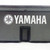 Used Yamaha Dd-55 Electric Drum with Power Electronic Pad Kit 40042-S000268762 View 6
