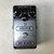Used Mr. Black HIGH FIVE Octave Pedal 41110-S000072369 View 1