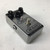 Used Mr. Black HIGH FIVE Octave Pedal 41110-S000072369 View 3