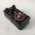 Used Mr. Black HIGH FIVE Octave Pedal 41110-S000072369 View 4