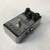 Used Mr. Black HIGH FIVE Octave Pedal 41110-S000072369 View 5