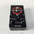 Used Mr. Black HIGH FIVE Octave Pedal 41110-S000072369 View 8