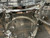 Used Crush 6 PIECE ACRYLIC KIT + TOM STANDS Drum Shell Kit None 40012-S000312223 View 12