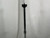 Used Pearl HI-HAT STAND Hi Hat Stand 40012-S000312227 View 8