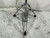 Used Pearl HI-HAT STAND Hi Hat Stand 40012-S000312227 View 10