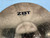 Used Zildjian 18 IN CRASH RIDE Crash Cymbal 18" 40012-S000312234 View 2