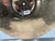 Used Zildjian 18 IN CRASH RIDE Crash Cymbal 18" 40012-S000312234 View 8
