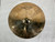 Used 12IN IMPRESSIONS ROCK SPLASH Splash Cymbal 12" 40012-S000312237 View 1