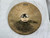 Used 12IN IMPRESSIONS ROCK SPLASH Splash Cymbal 12" 40012-S000312237 View 5