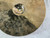 Used 12IN IMPRESSIONS ROCK SPLASH Splash Cymbal 12" 40012-S000312237 View 8