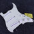 Used Fender AVRI 65 LOADED STRAT PICKGUARD Guitar Pickup 40123-S000136927 View 1