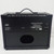 Used Peavey VYPYR X1 1 x 8 Solid State Amplifier 1 x 8 40042-S000268764 View 9