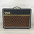 Used Vox AC10C1 10w Tube Combo Amp 1x10 41124-S000210526 View 1