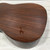 Used Yamaha FG-410 Laminate Top Acoustic Guitar Natural 40051-S000118247 View 8