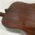 Used Yamaha FG-410 Laminate Top Acoustic Guitar Natural 40051-S000118247 View 9
