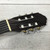 Used Lucero LC100 Classical Laminate Top Acoustic Guitar Wood 40051-S000118246 View 1