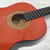 Used Lucero LC100 Classical Laminate Top Acoustic Guitar Wood 40051-S000118246 View 7