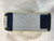Used Donner Yellow Fall Delay Pedal 41127-S000060523 View 5