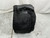 Used Warwick 14X10 ROCKBAG DRUM BAG Drum Bag 40012-S000312244 View 2