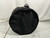 Used Warwick 14X10 ROCKBAG DRUM BAG Drum Bag 40012-S000312244 View 4