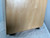 Used Meinl HEADLINER CAJON Percussion Instrument 40012-S000312246 View 7