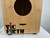 Used Meinl HEADLINER CAJON Percussion Instrument 40012-S000312246 View 10