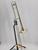 Used Yamaha YSL-354 Trombone 40081-S000113696 View 1